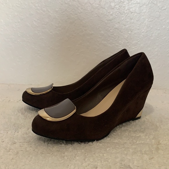 Wedges - Picture 6 of 6